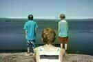 Sleeping Giant  4