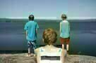 Sleeping Giant  4