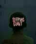 Sleeping Giant