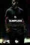 Sleepless - Eine todliche Nacht - Poster