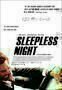 Sleepless Night - Poster