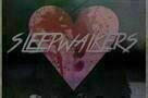 Sleepwalkers - Poster