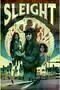 Sleight - Poster