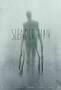 Slender Man - Poster 01