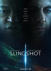 Slingshot