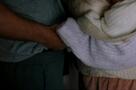Slow - Trailer