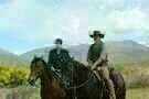 Slow West 01