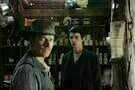 Slow West 02