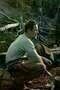 Slow West 06