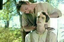 Slow West 08 Slow West 08