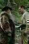Slow West 09