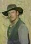 Slow West 10