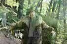 Slow West 11