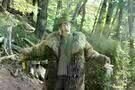 Slow West 11