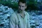 Slow West 12