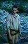 Slow West 12