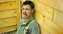 Slow West 13 Slow West 13