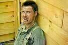Slow West 13