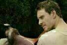 Slow West