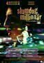 Slumdog Millionär