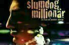 Slumdog Millionär