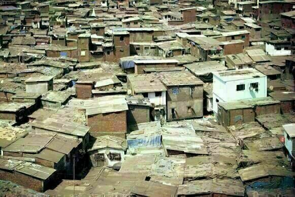 Slums- Cities of Tomorrow 03 Slums- Cities of Tomorrow 03