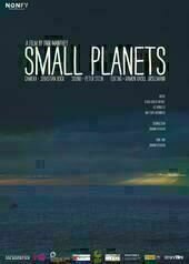 Small Planets