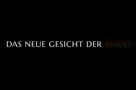 Smiley - Trailer