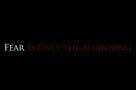 Smiley - Trailer