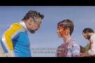Smoking Causes Coughing - Trailer