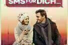 SMS fur dich - Plakat