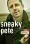 Sneaky Pete - Poster