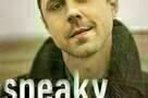 Sneaky Pete - Poster