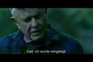 Sniper: Assassin's End - Trailer