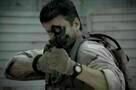 Sniper: Special Ops - Trailer