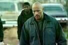 Snitch