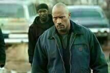 Snitch