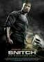 Snitch - Plakat