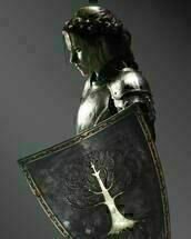 Snow White and the Huntsman 1