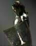 Snow White and the Huntsman 1