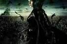 Snow White and the Huntsman - Poster