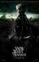 Snow White and the Huntsman - Poster