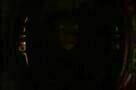 Schneewittchen und die sieben Zwerge - Trailer