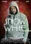Snow White - Poster