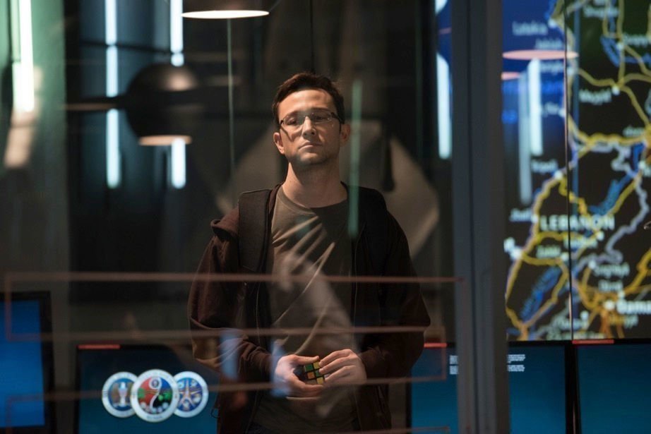 Snowden 01