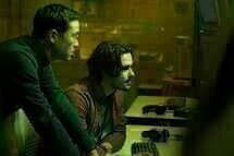Snowden 02