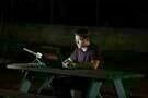 Snowden 03
