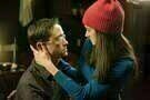Snowden 04