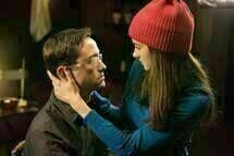 Snowden 04