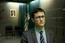Snowden 06